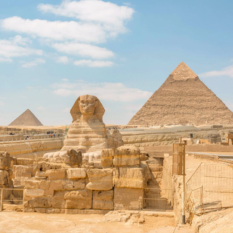 Piramide